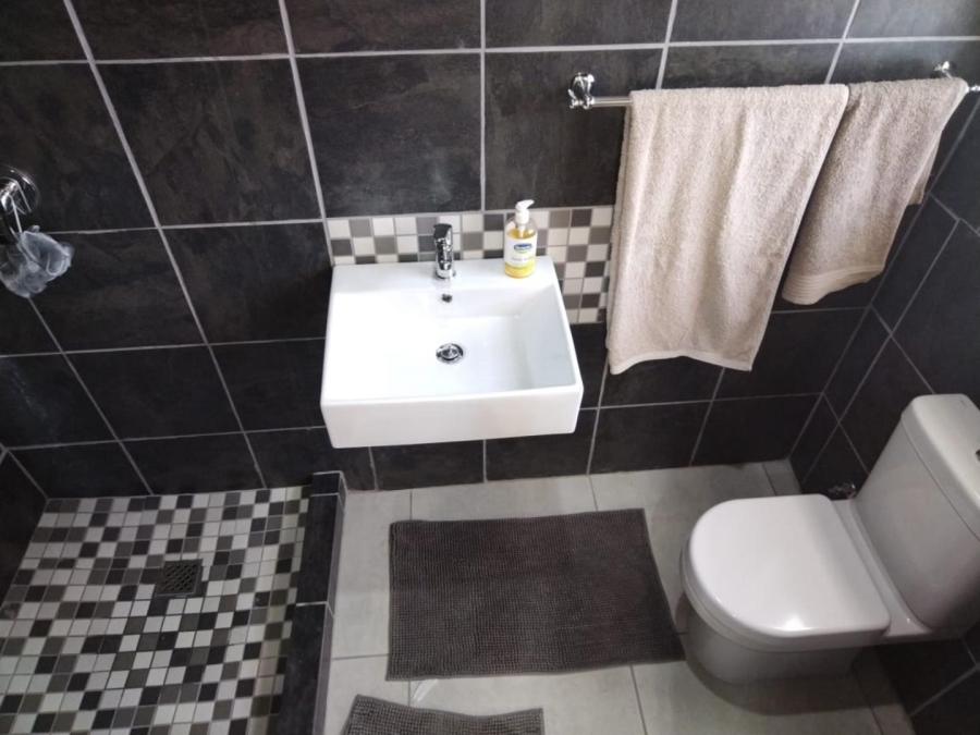 4 Bedroom Property for Sale in Vredenburg Western Cape